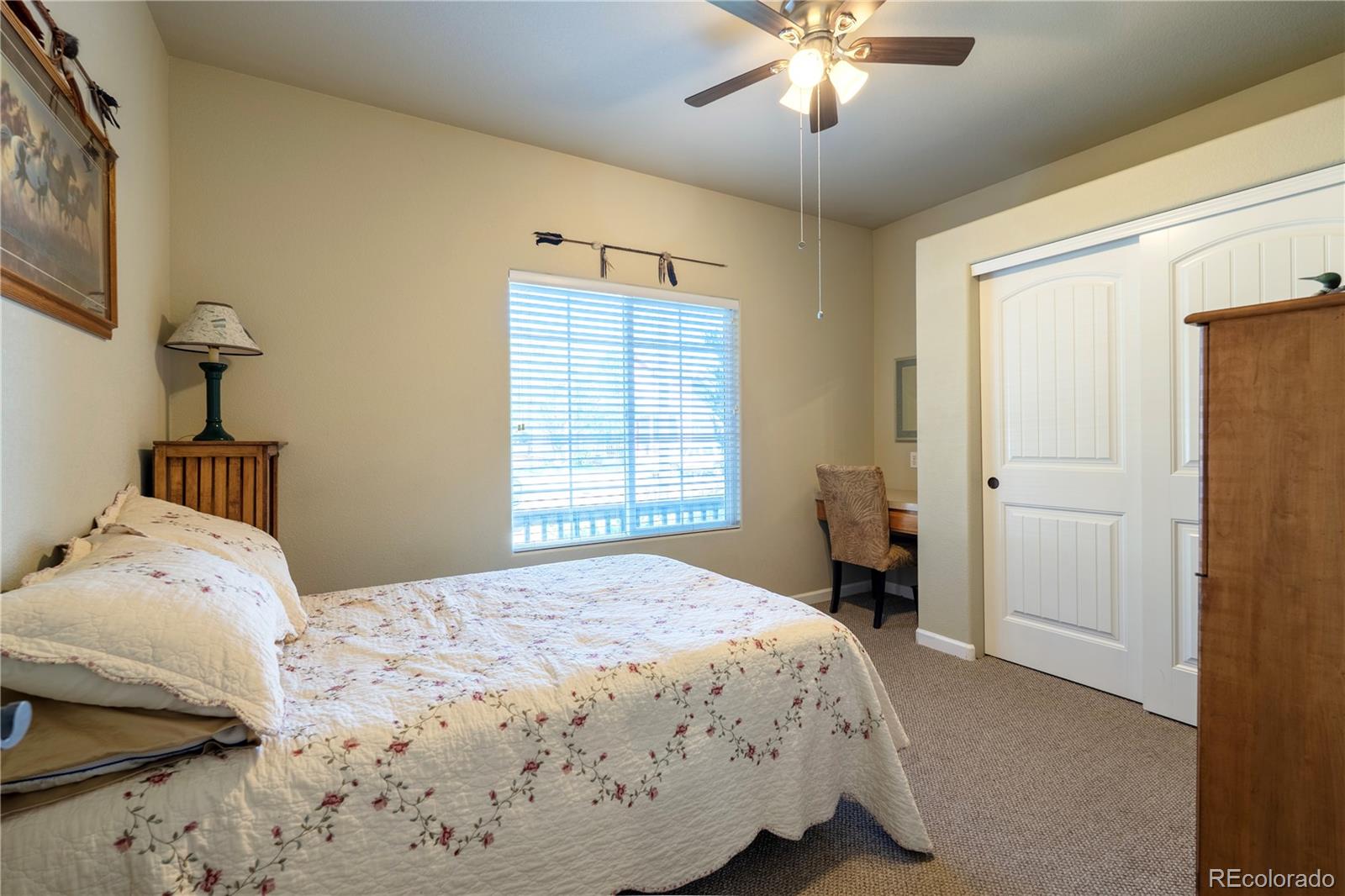 MLS Image #12 for 1738 e 11th street,loveland, Colorado