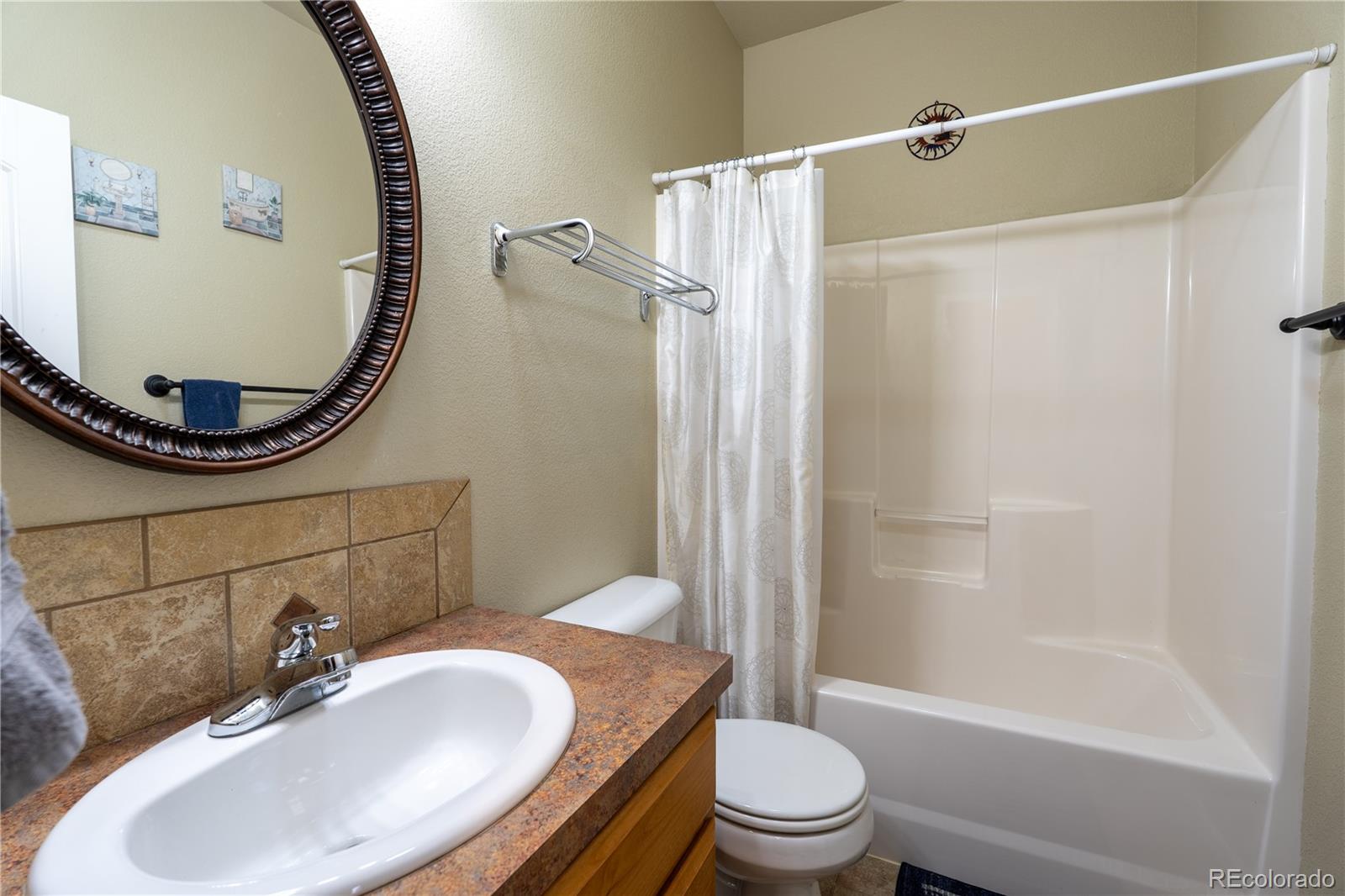 MLS Image #13 for 1738 e 11th street,loveland, Colorado