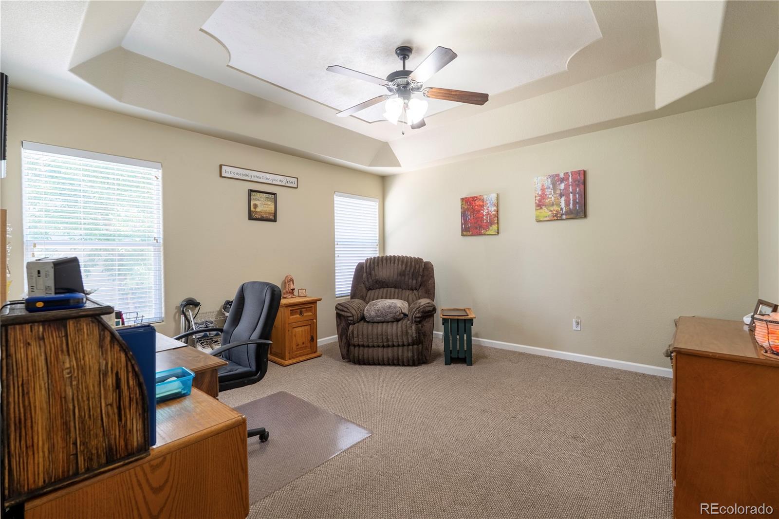 MLS Image #14 for 1738 e 11th street,loveland, Colorado