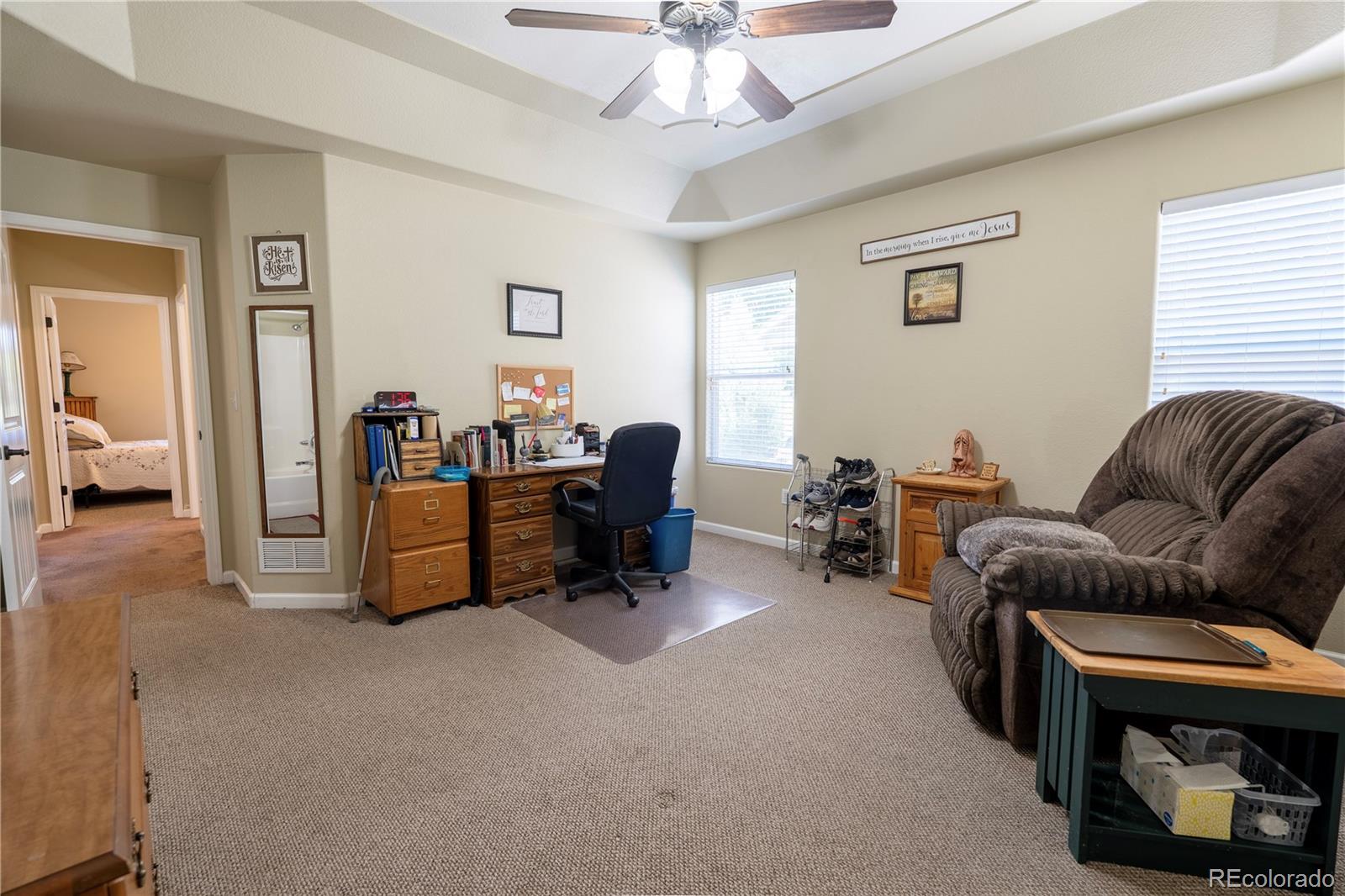 MLS Image #15 for 1738 e 11th street,loveland, Colorado