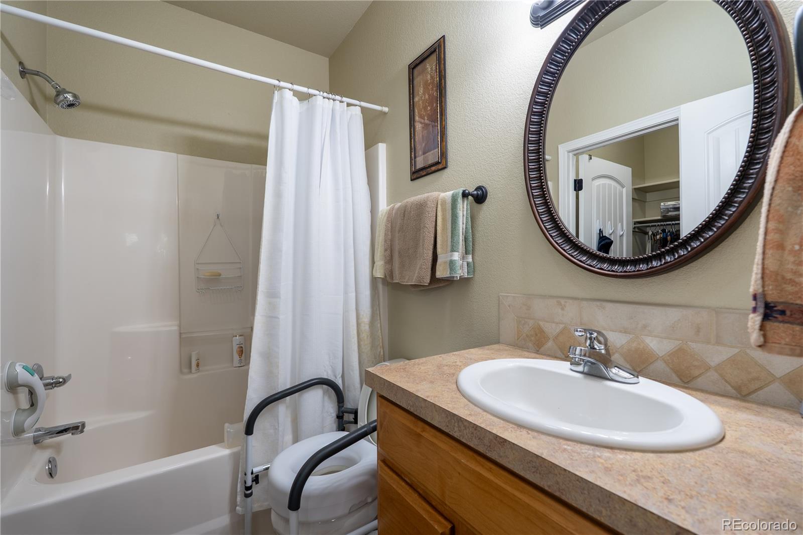 MLS Image #16 for 1738 e 11th street,loveland, Colorado
