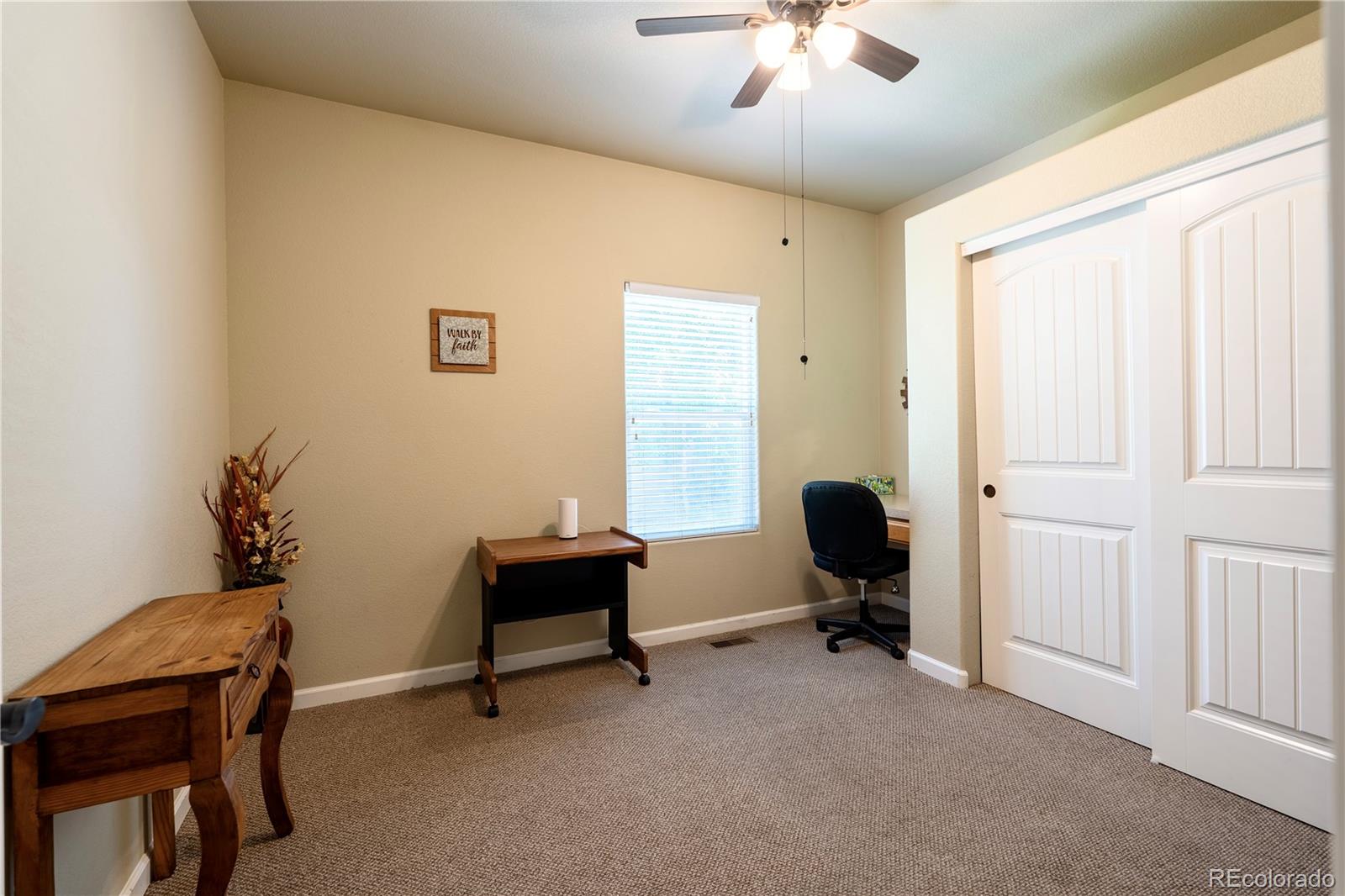 MLS Image #18 for 1738 e 11th street,loveland, Colorado