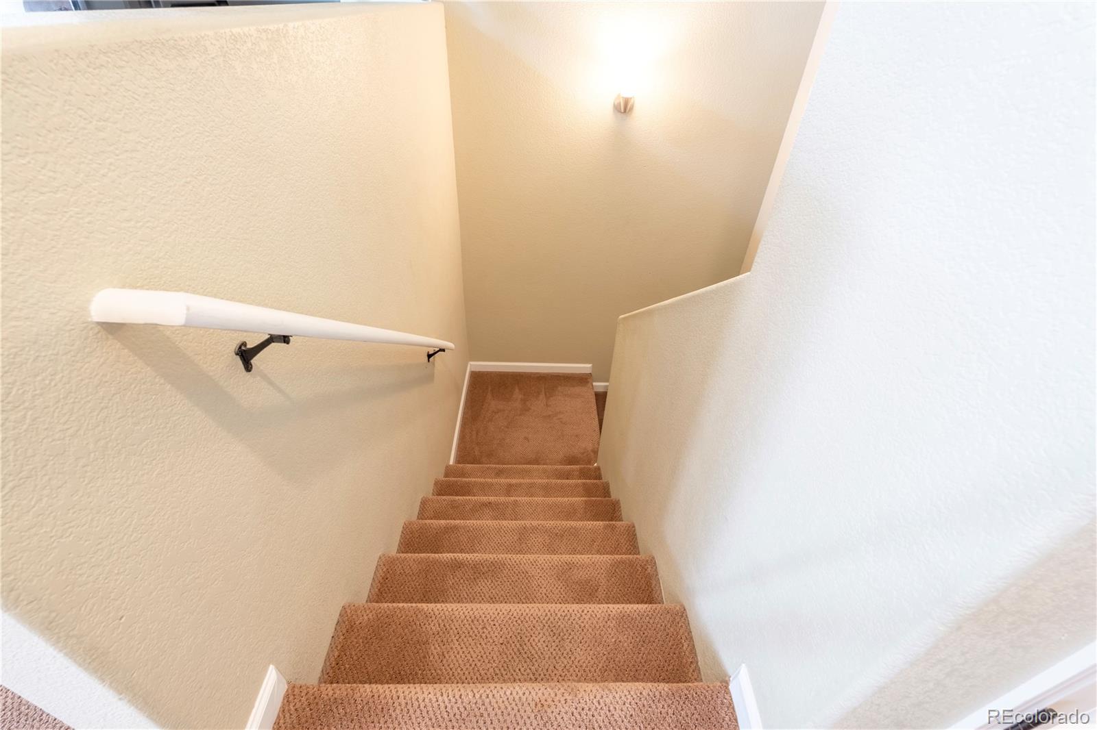 MLS Image #19 for 1738 e 11th street,loveland, Colorado
