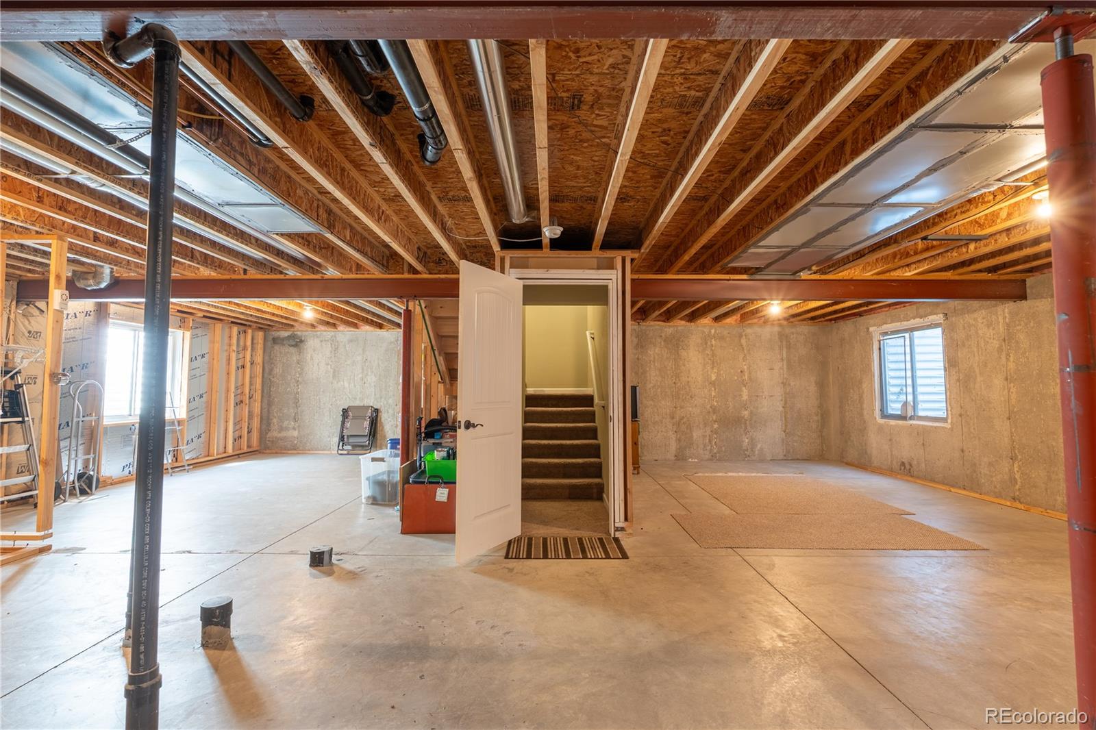 MLS Image #20 for 1738 e 11th street,loveland, Colorado