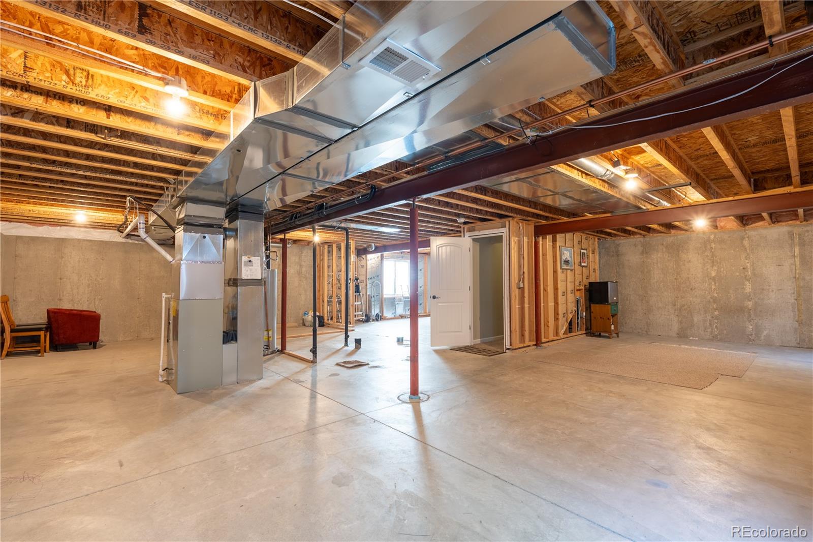MLS Image #21 for 1738 e 11th street,loveland, Colorado