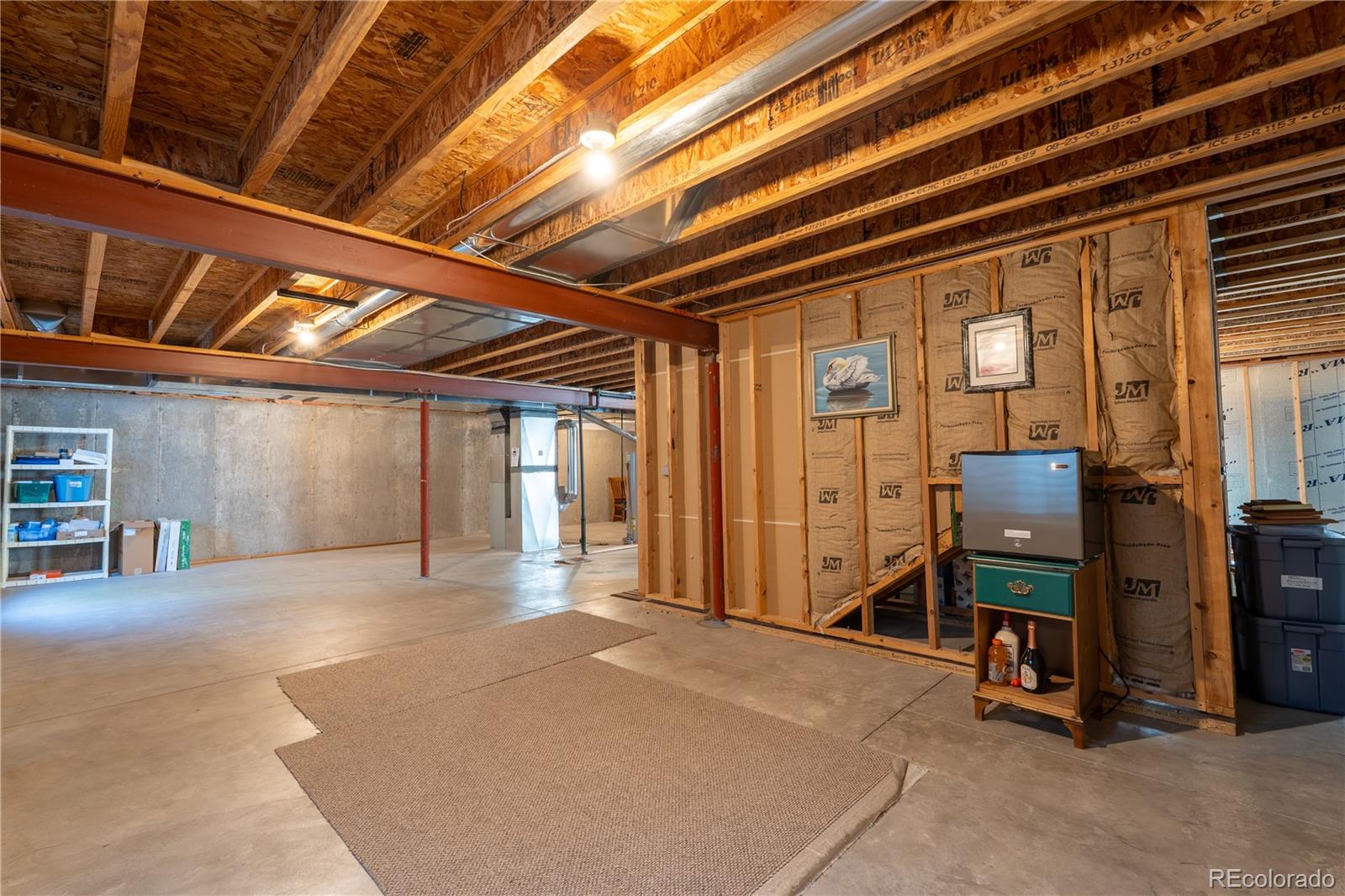 MLS Image #22 for 1738 e 11th street,loveland, Colorado