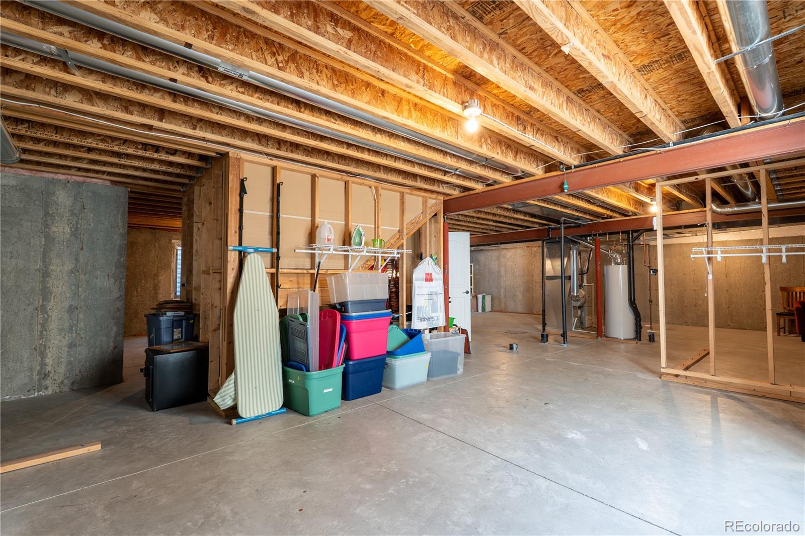 MLS Image #23 for 1738 e 11th street,loveland, Colorado