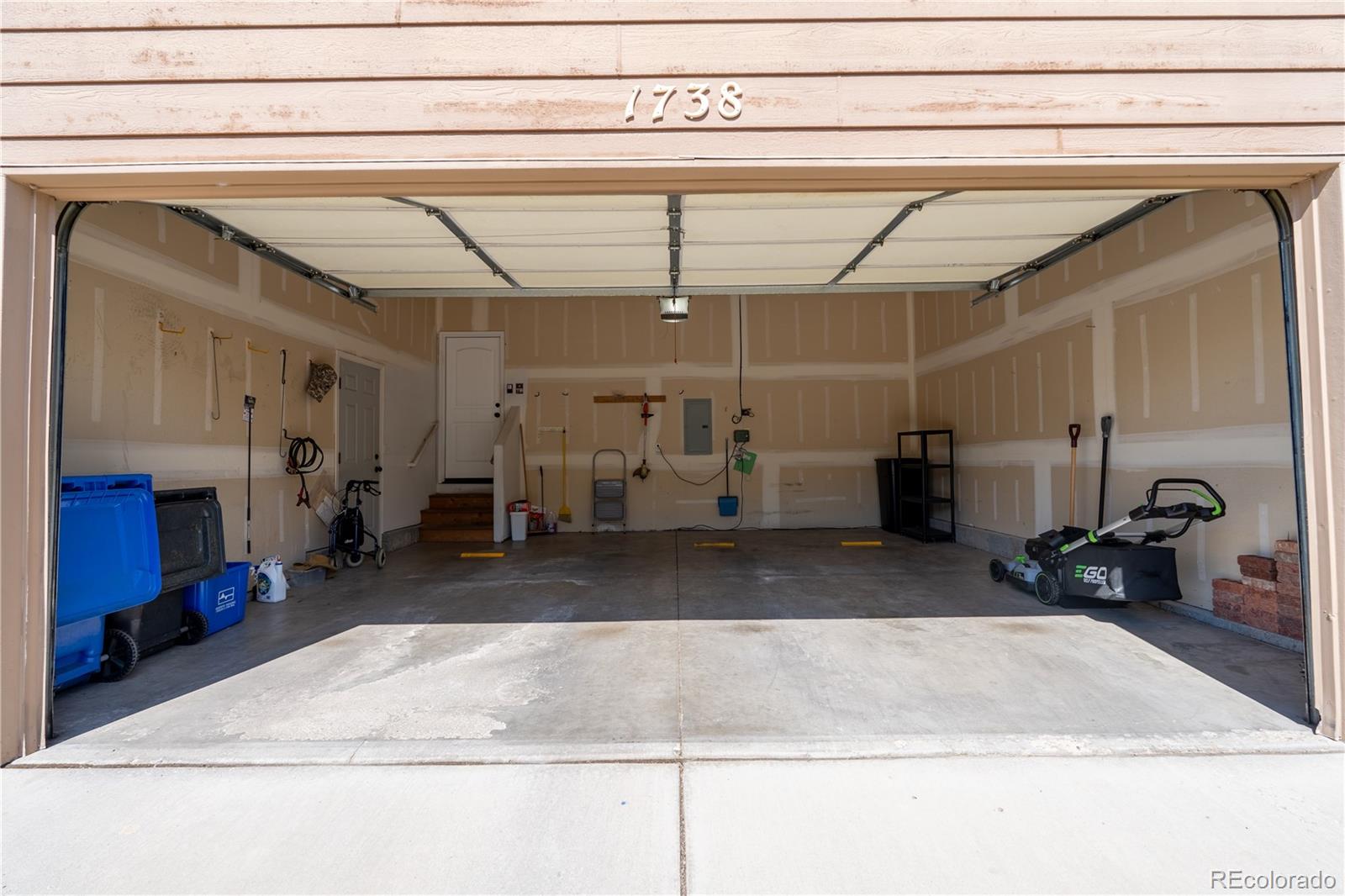 MLS Image #24 for 1738 e 11th street,loveland, Colorado