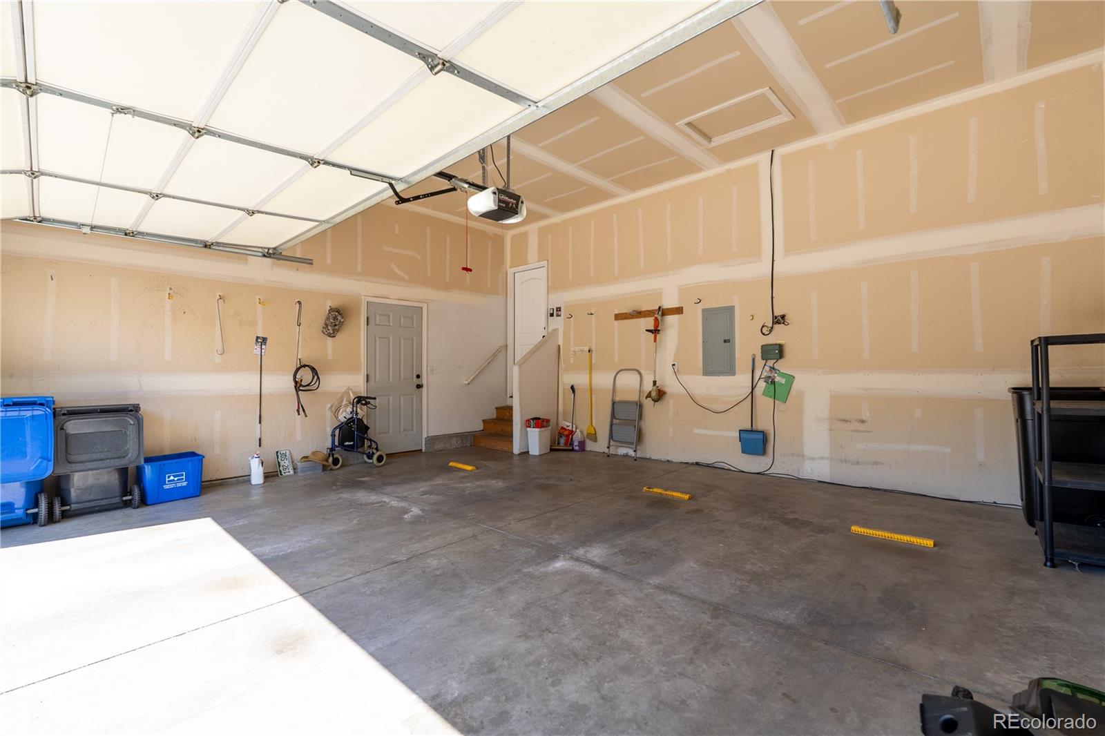 MLS Image #25 for 1738 e 11th street,loveland, Colorado