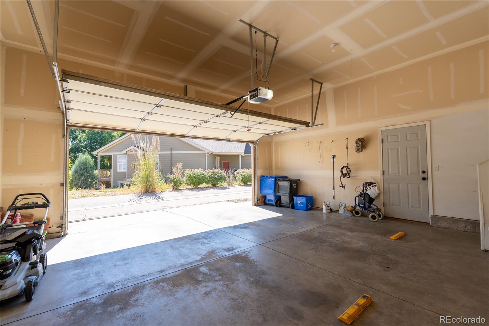 MLS Image #26 for 1738 e 11th street,loveland, Colorado