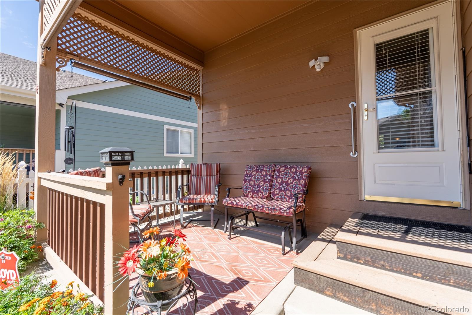 MLS Image #27 for 1738 e 11th street,loveland, Colorado