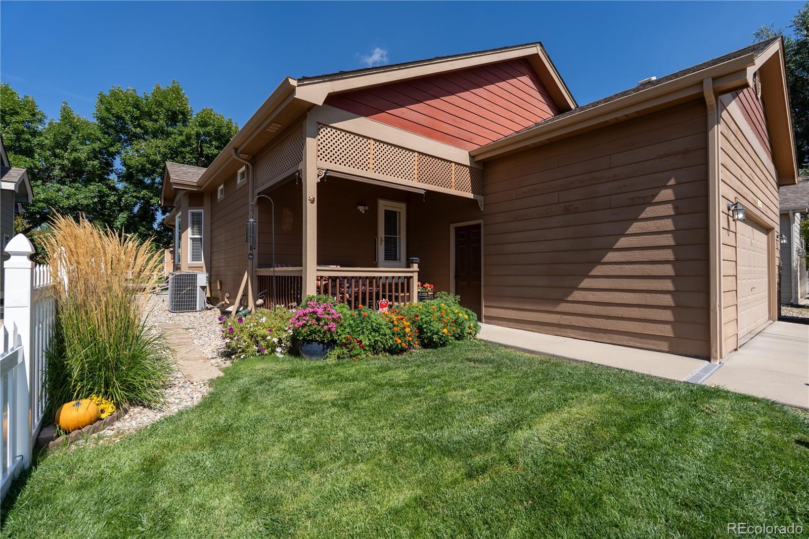 MLS Image #28 for 1738 e 11th street,loveland, Colorado