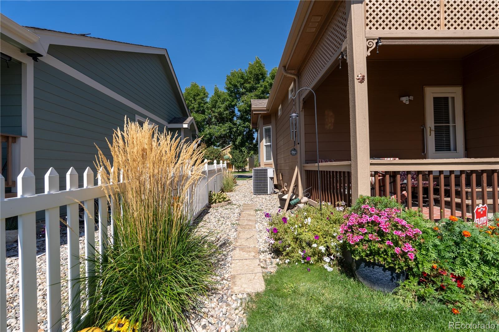 MLS Image #29 for 1738 e 11th street,loveland, Colorado