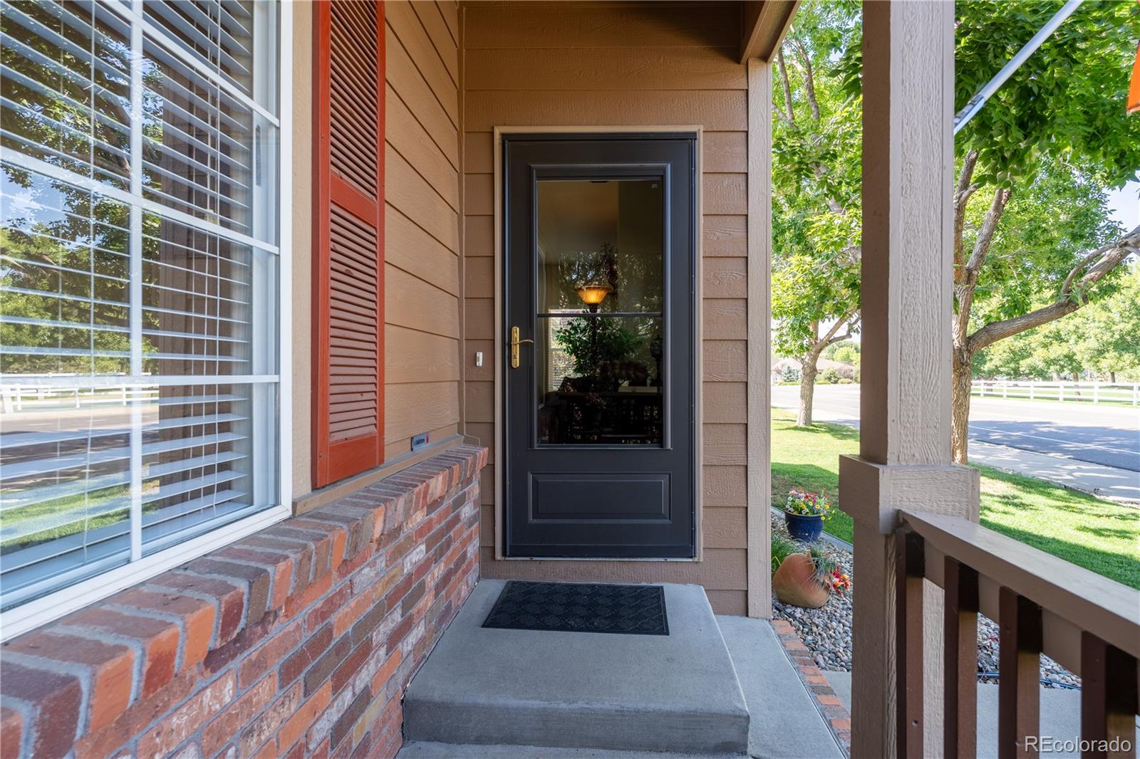 MLS Image #3 for 1738 e 11th street,loveland, Colorado