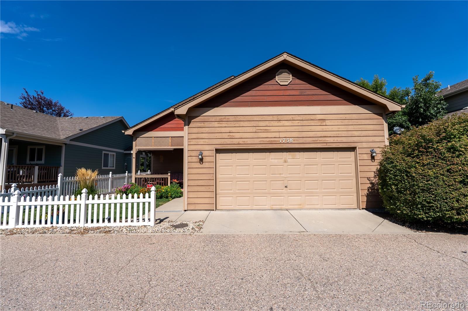 MLS Image #30 for 1738 e 11th street,loveland, Colorado