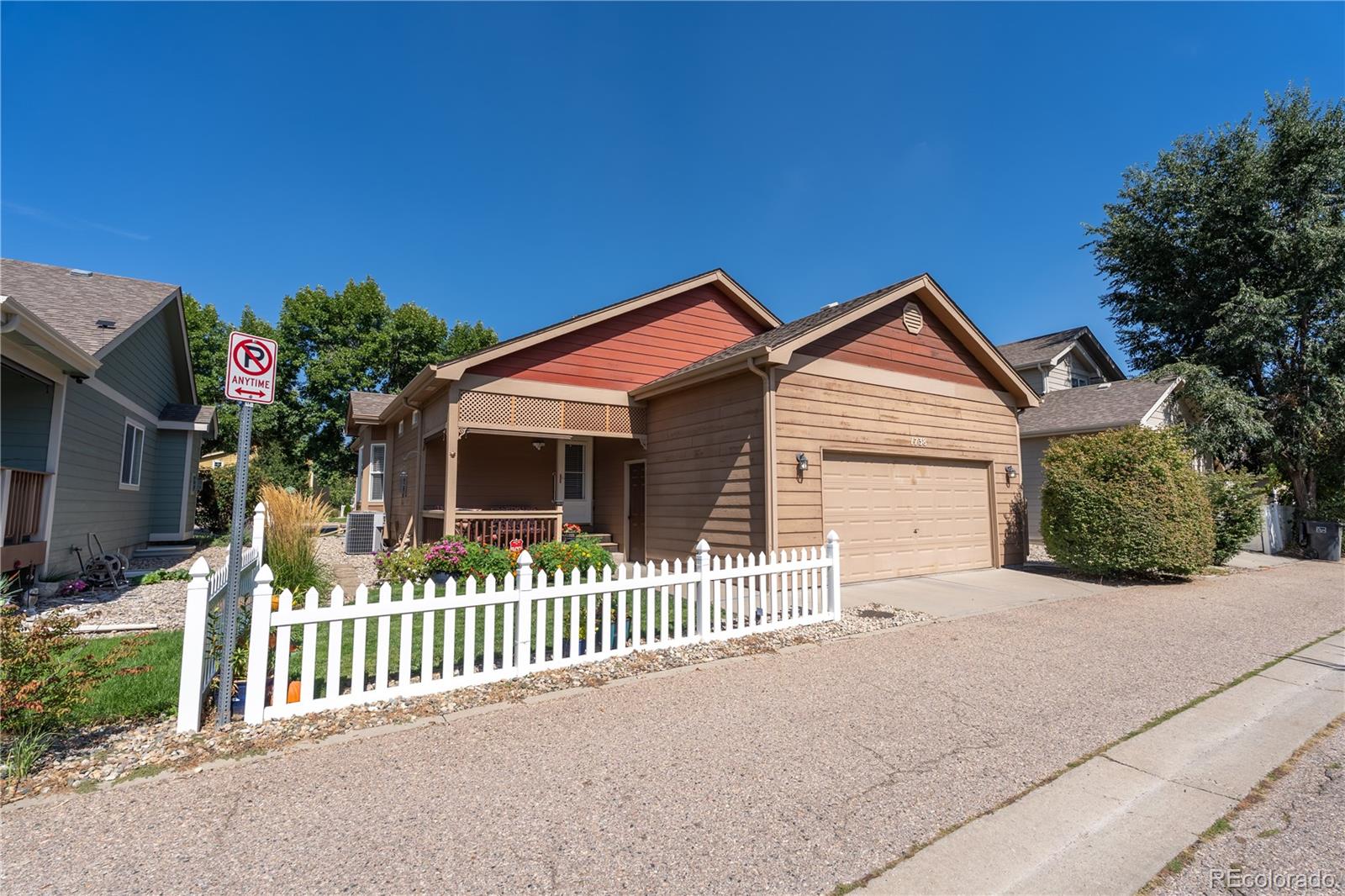MLS Image #31 for 1738 e 11th street,loveland, Colorado