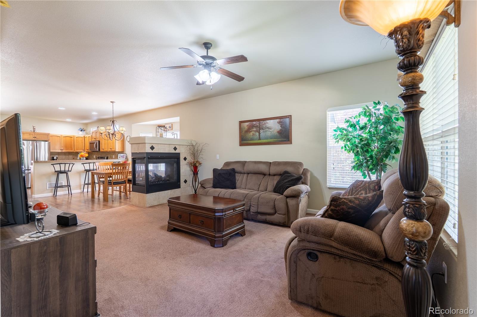MLS Image #4 for 1738 e 11th street,loveland, Colorado