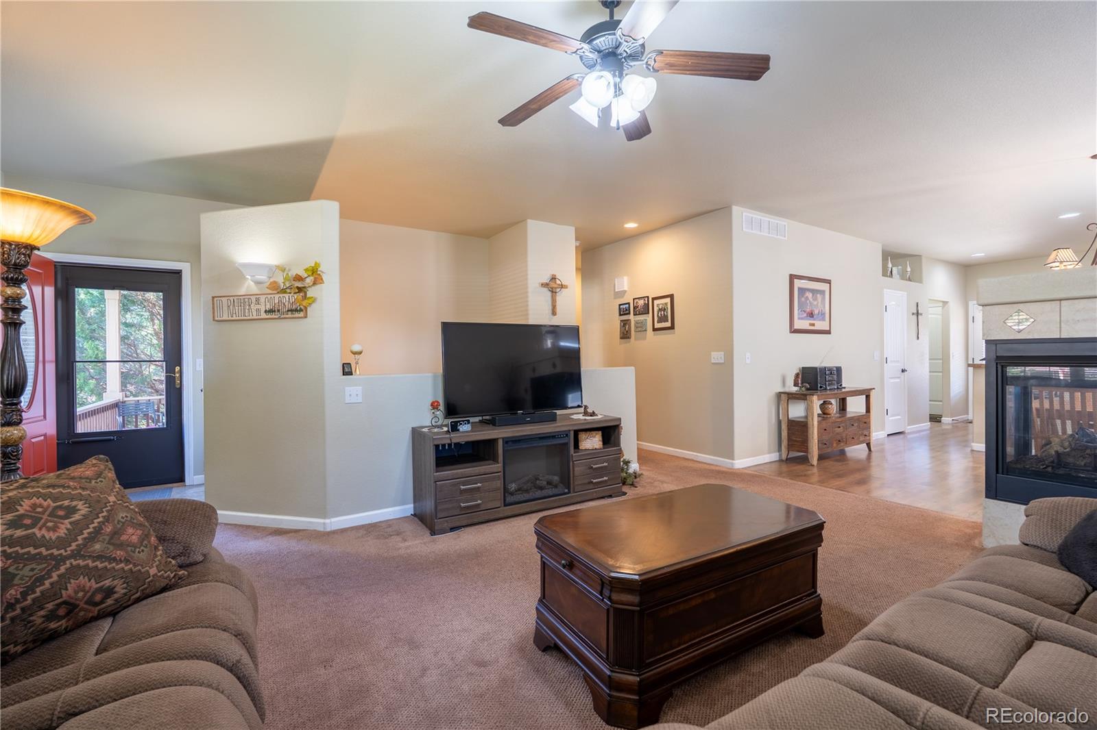 MLS Image #5 for 1738 e 11th street,loveland, Colorado