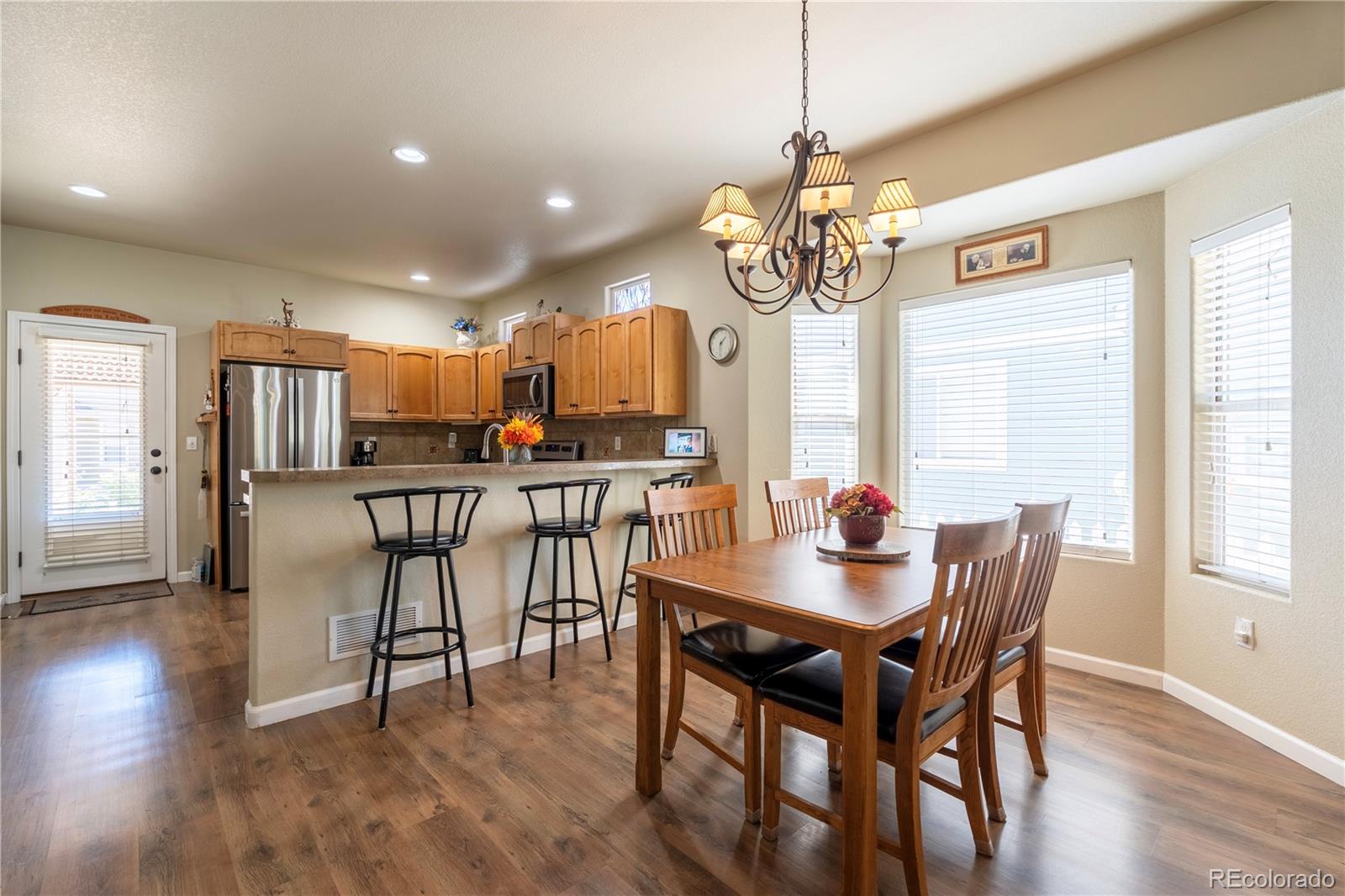 MLS Image #6 for 1738 e 11th street,loveland, Colorado
