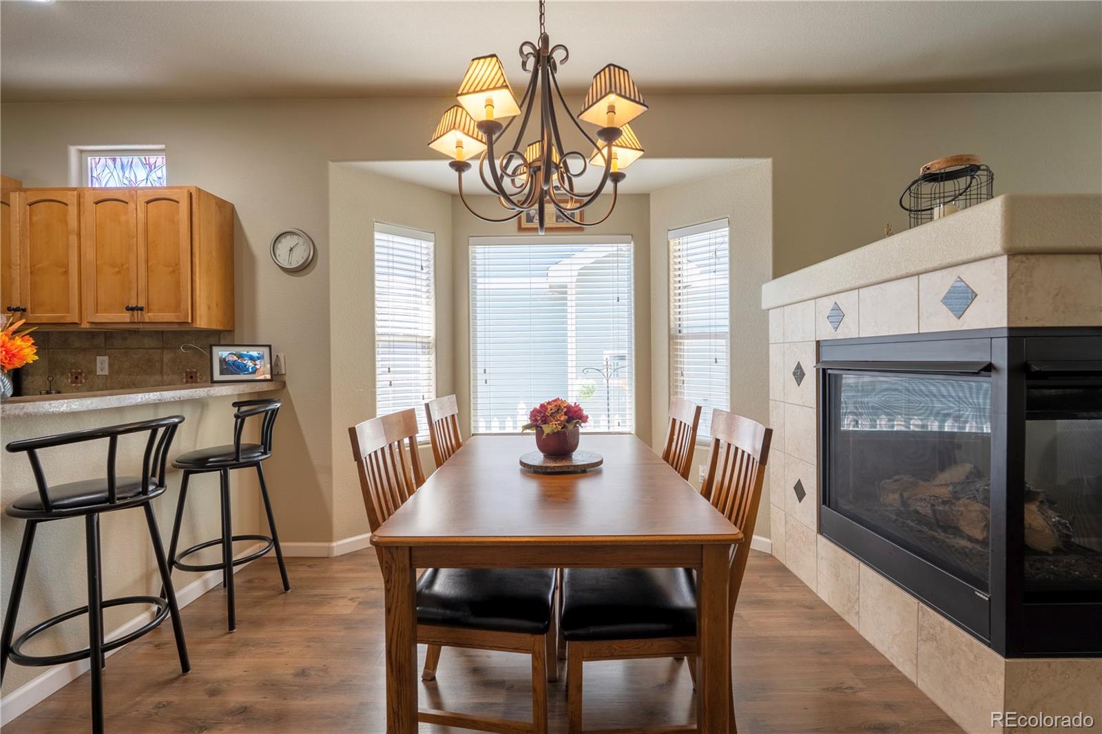 MLS Image #7 for 1738 e 11th street,loveland, Colorado