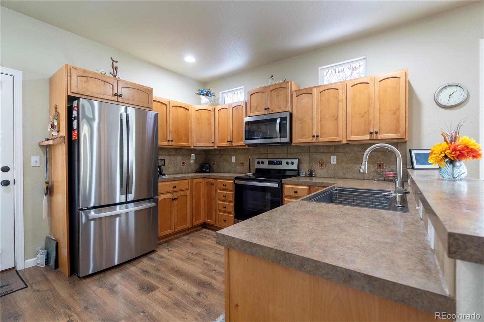 MLS Image #8 for 1738 e 11th street,loveland, Colorado