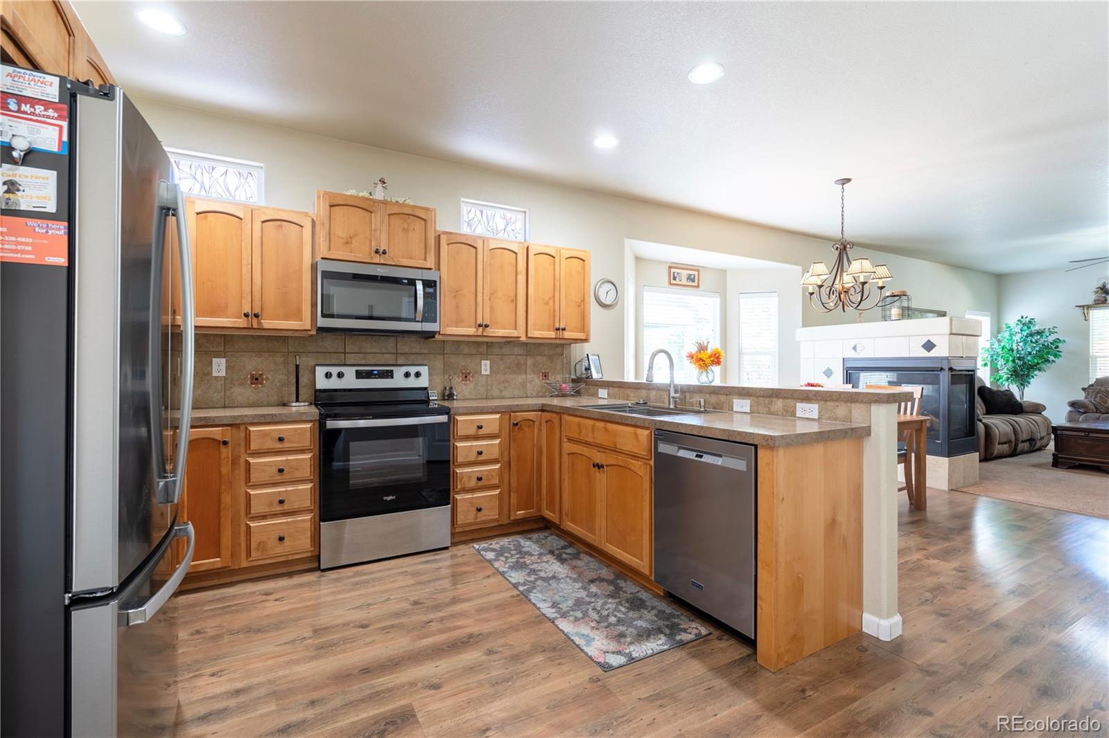 MLS Image #9 for 1738 e 11th street,loveland, Colorado