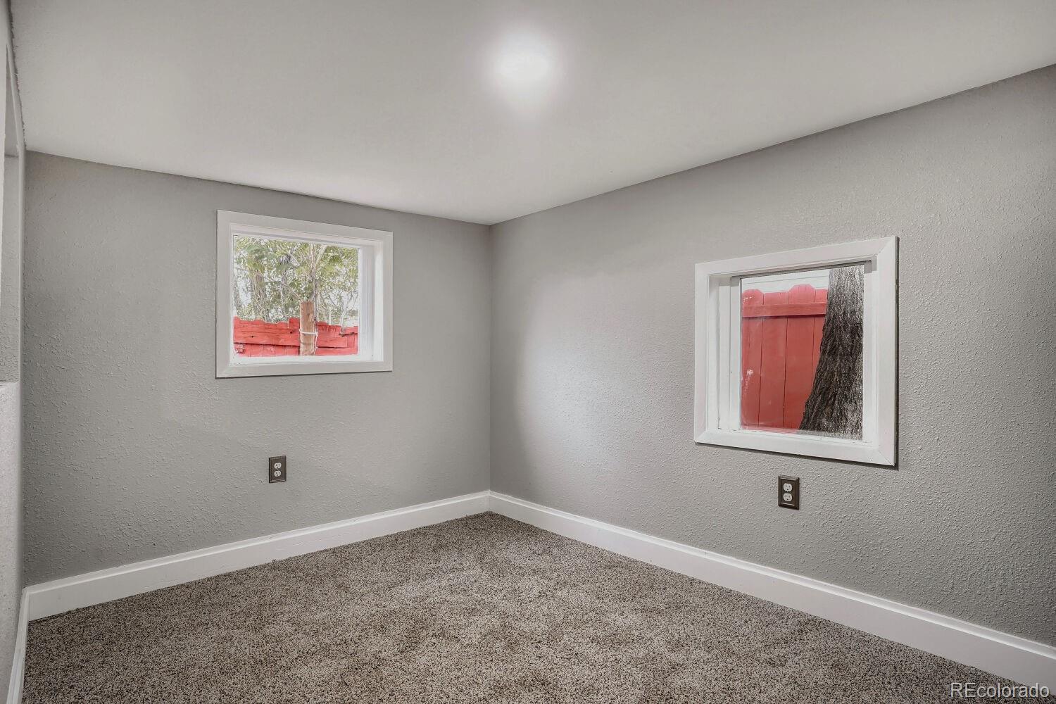 MLS Image #11 for 808 s jay court,denver, Colorado