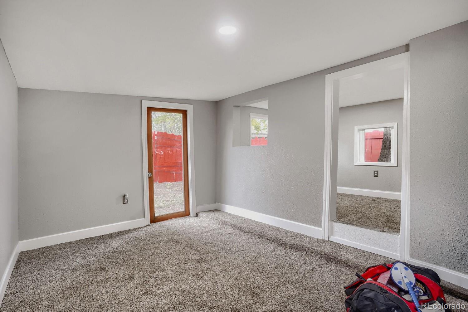 MLS Image #12 for 808 s jay court,denver, Colorado
