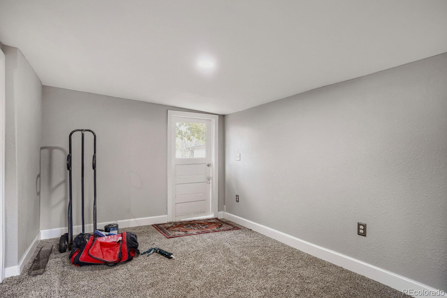 MLS Image #13 for 808 s jay court,denver, Colorado