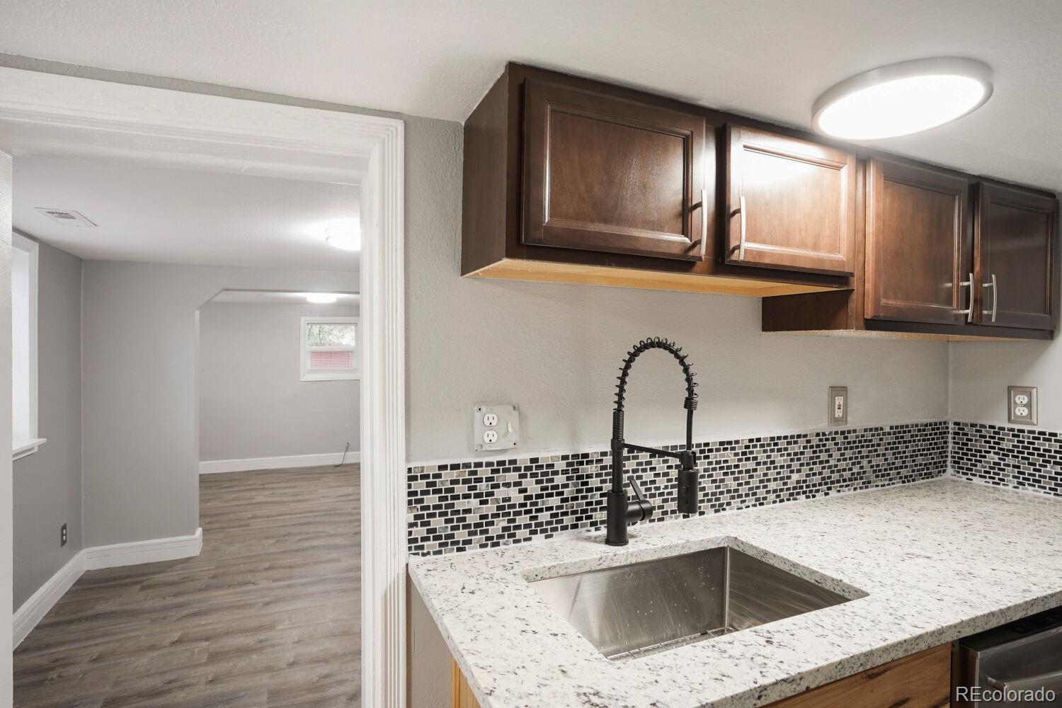 MLS Image #16 for 808 s jay court,denver, Colorado