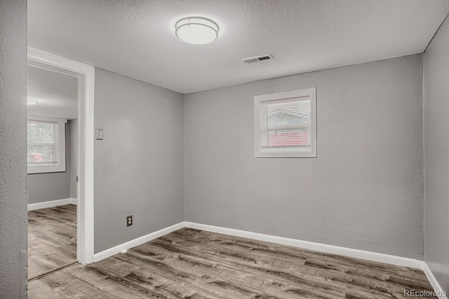 MLS Image #18 for 808 s jay court,denver, Colorado