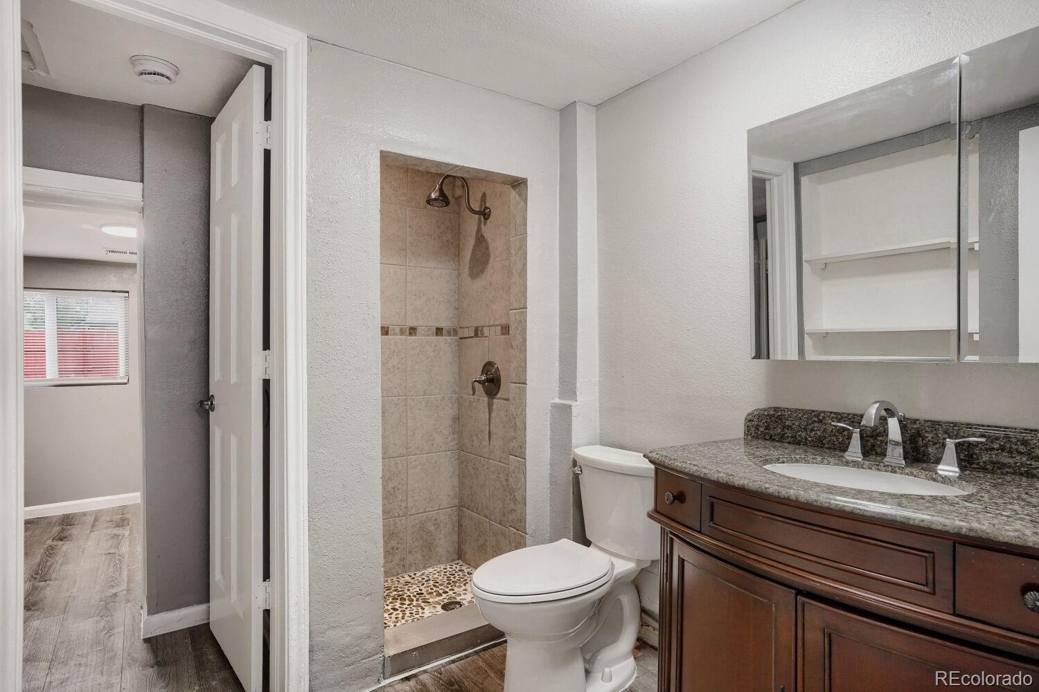 MLS Image #19 for 808 s jay court,denver, Colorado