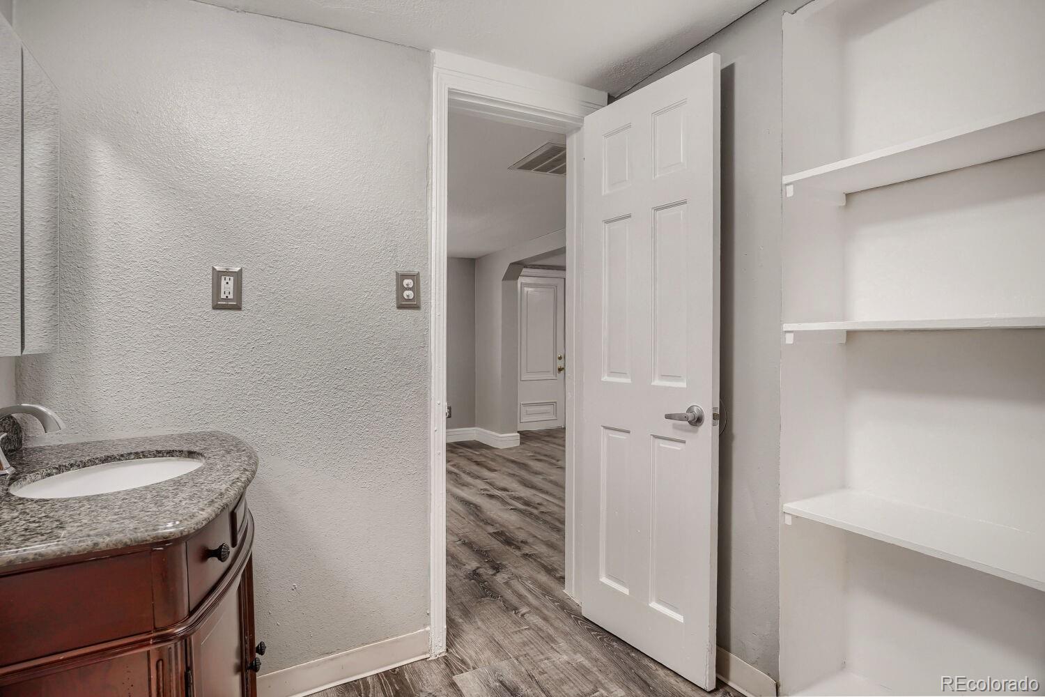 MLS Image #20 for 808 s jay court,denver, Colorado