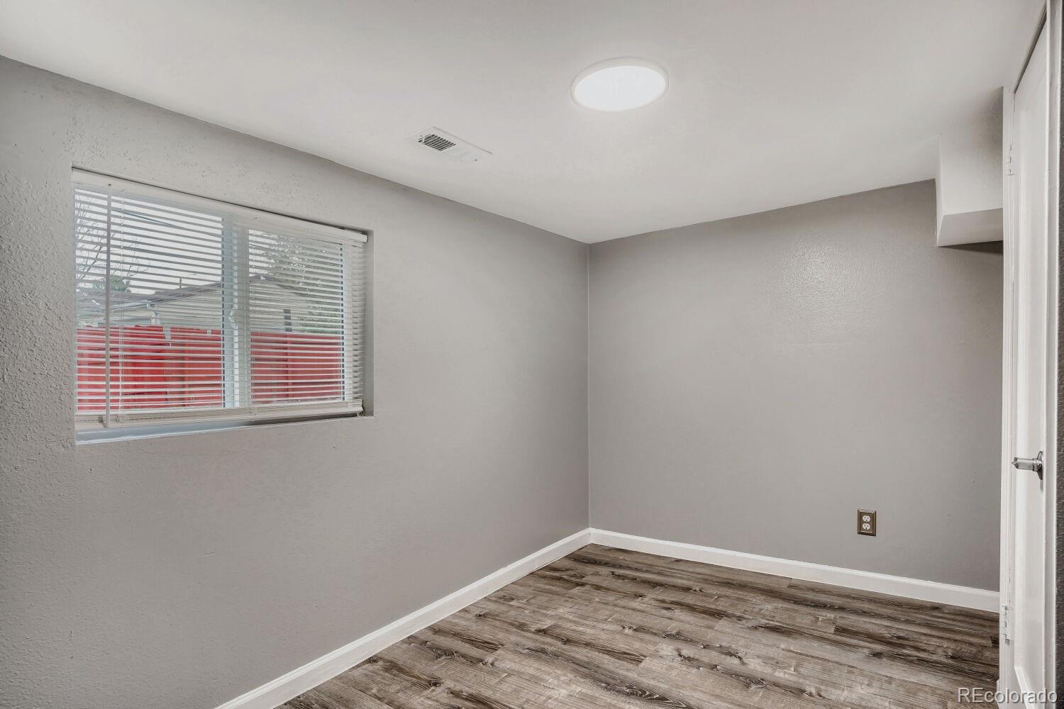 MLS Image #21 for 808 s jay court,denver, Colorado