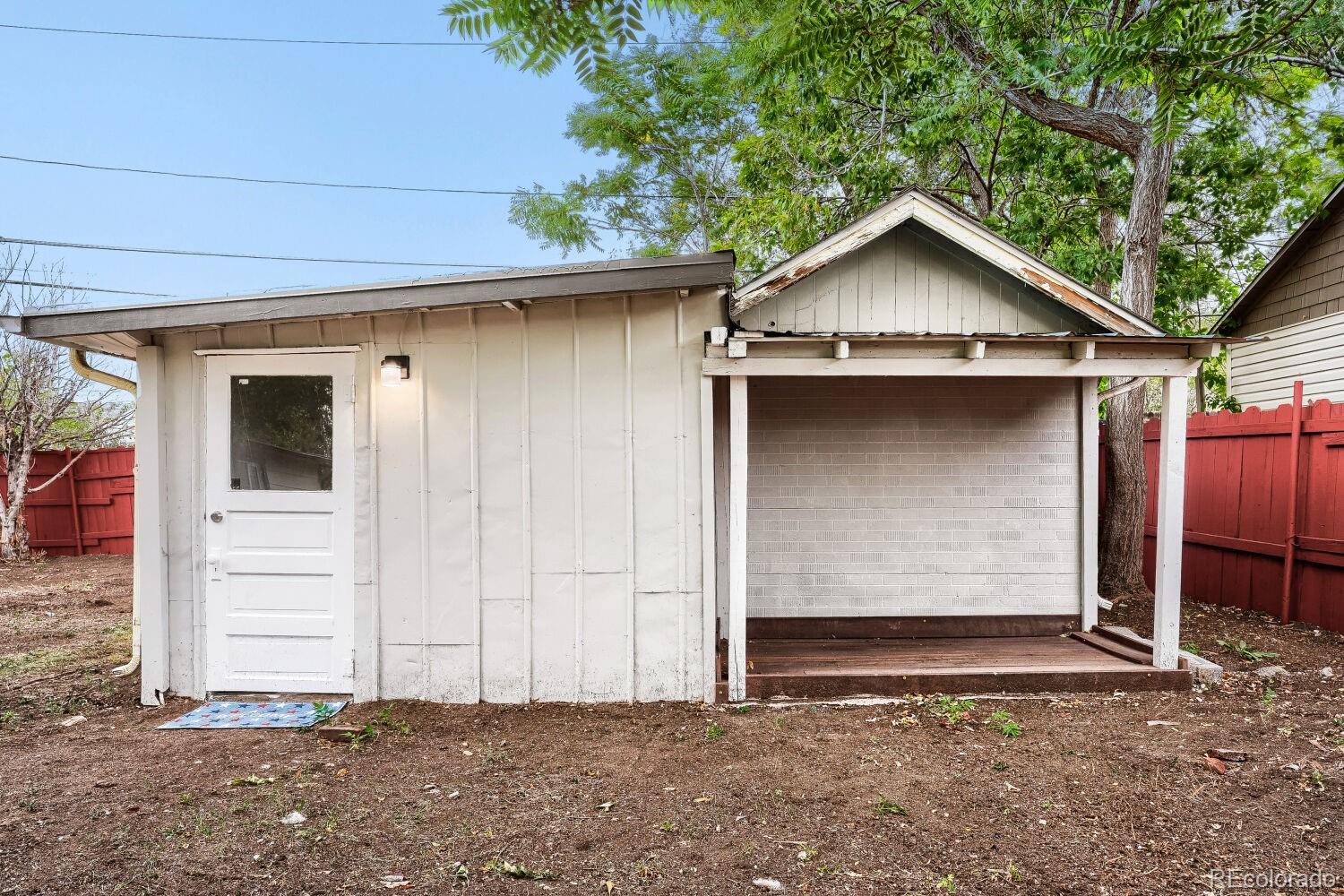 MLS Image #23 for 808 s jay court,denver, Colorado