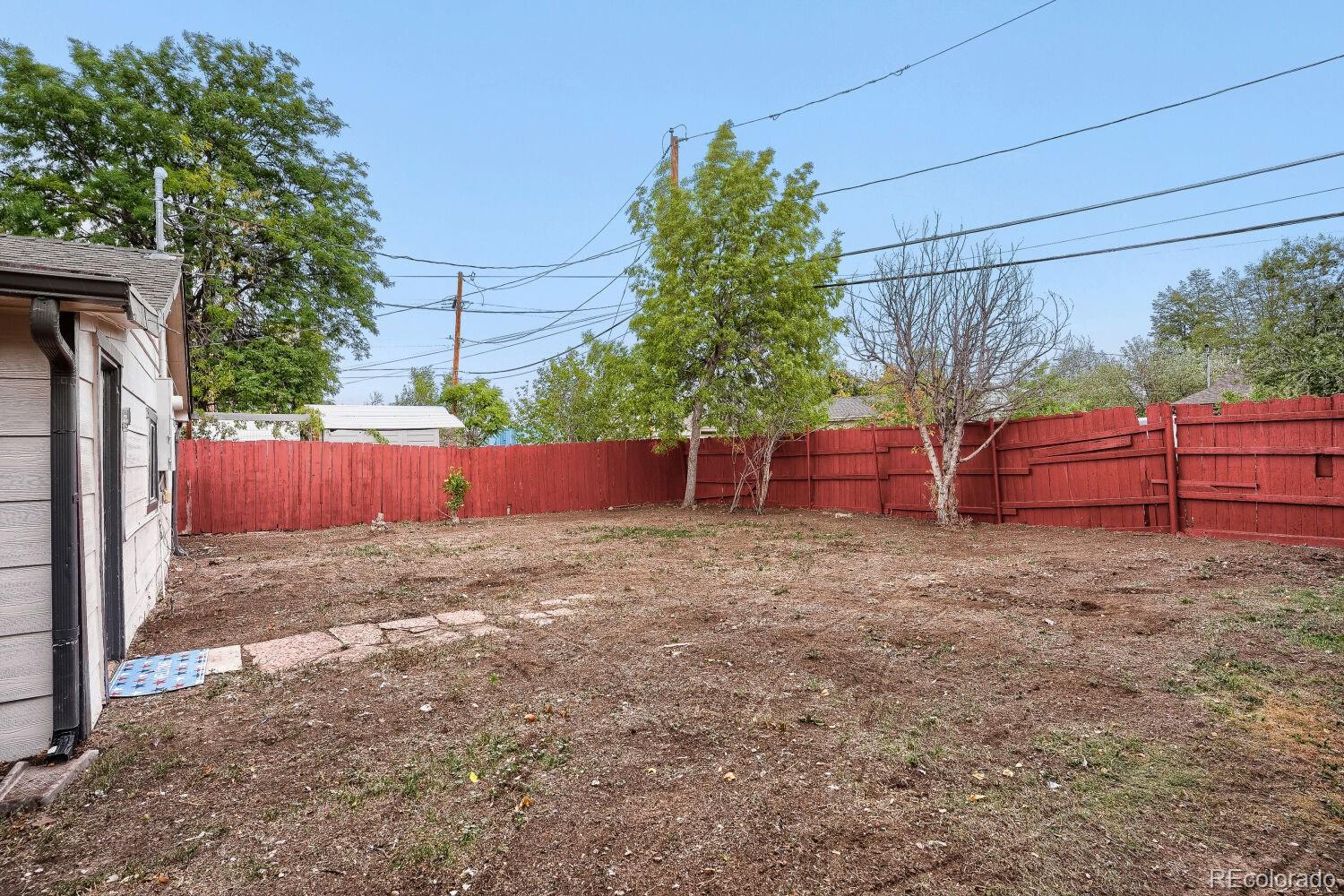 MLS Image #24 for 808 s jay court,denver, Colorado