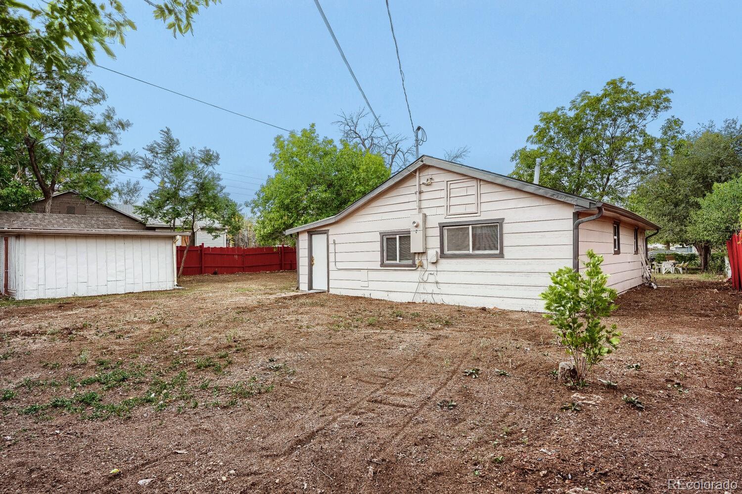 MLS Image #25 for 808 s jay court,denver, Colorado