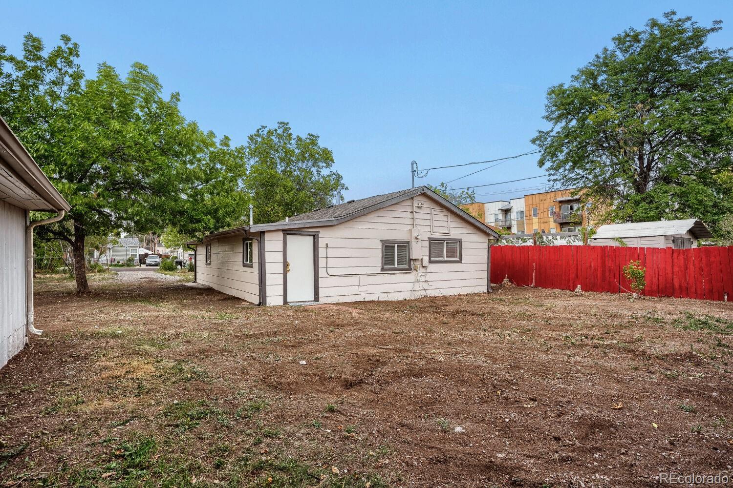 MLS Image #26 for 808 s jay court,denver, Colorado