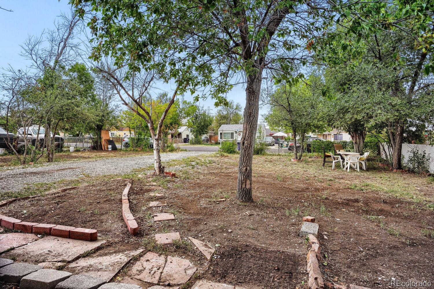 MLS Image #27 for 808 s jay court,denver, Colorado