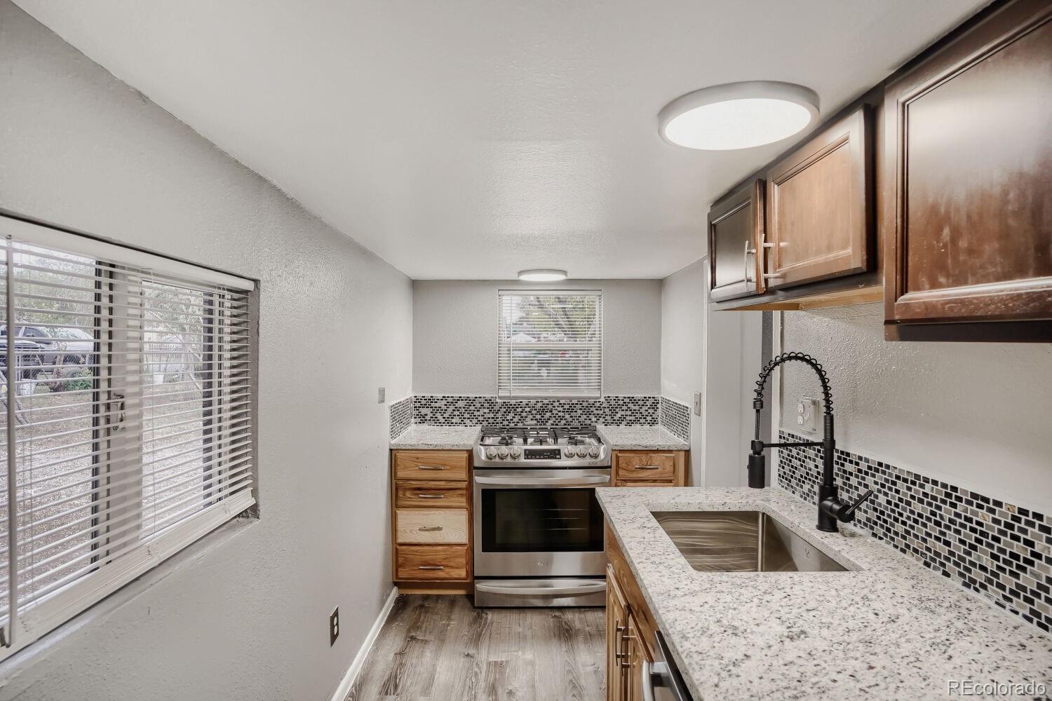 MLS Image #5 for 808 s jay court,denver, Colorado