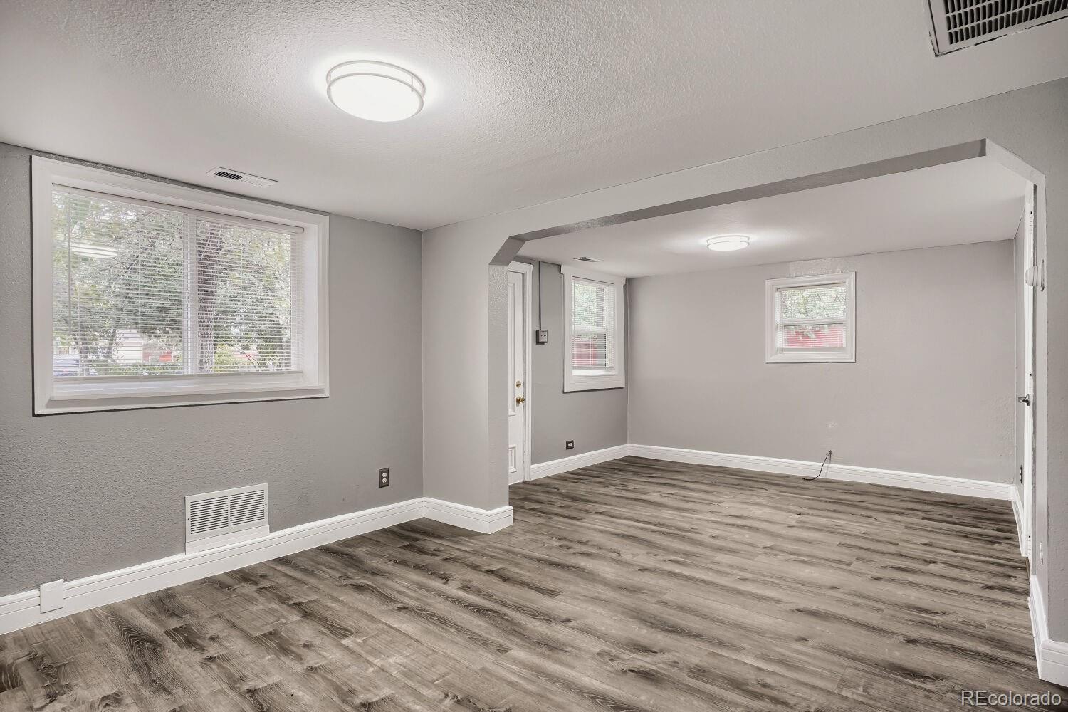 MLS Image #6 for 808 s jay court,denver, Colorado