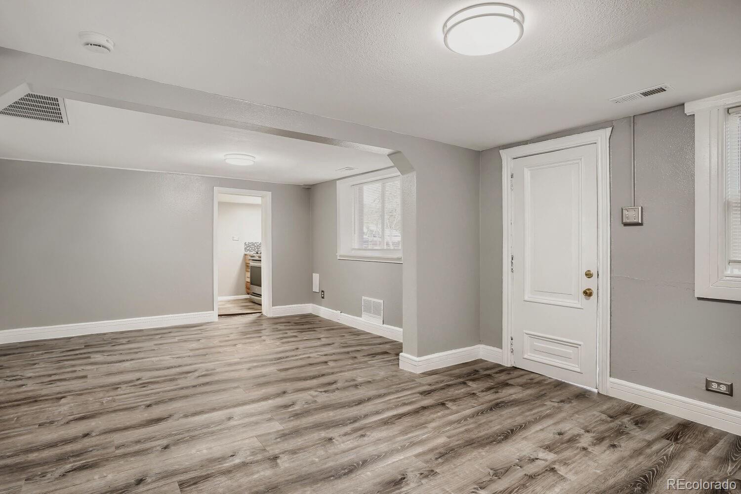 MLS Image #7 for 808 s jay court,denver, Colorado