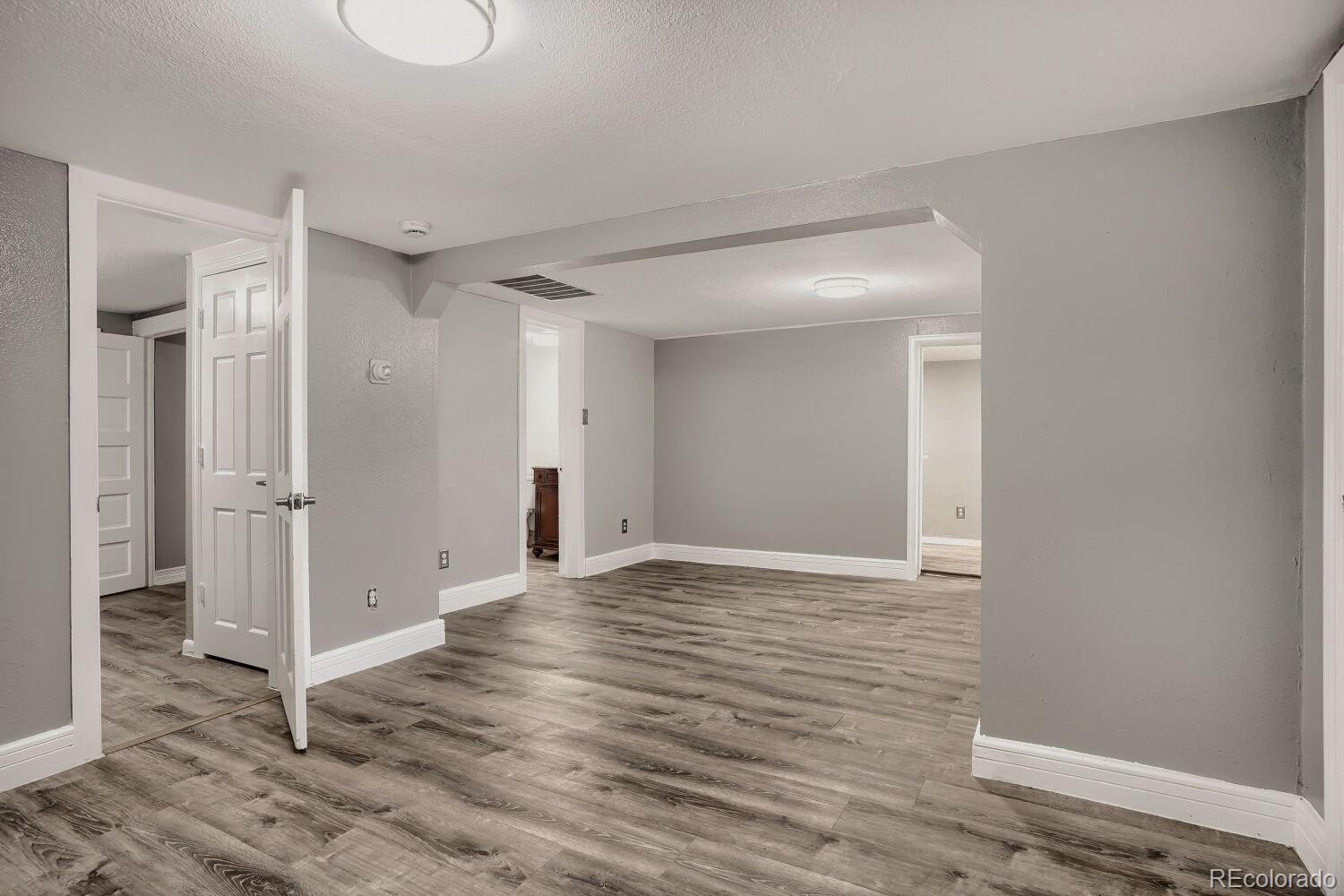 MLS Image #8 for 808 s jay court,denver, Colorado