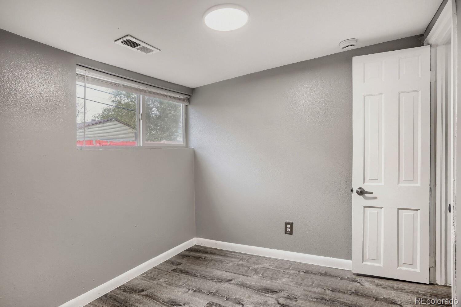 MLS Image #9 for 808 s jay court,denver, Colorado
