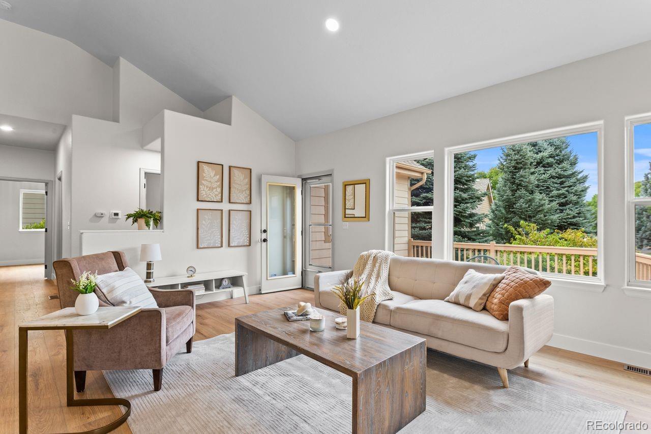 MLS Image #10 for 10735  zuni drive,westminster, Colorado