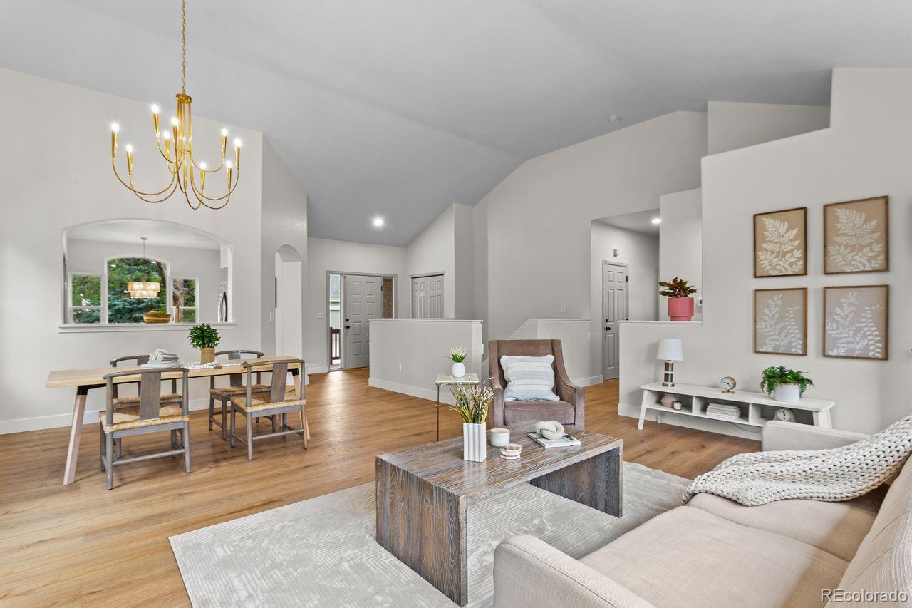 MLS Image #11 for 10735  zuni drive,westminster, Colorado