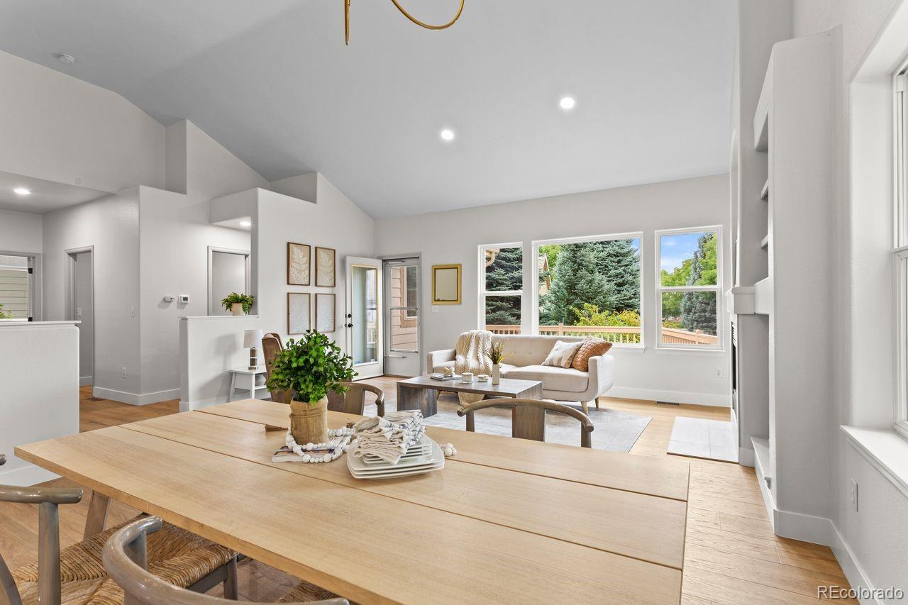MLS Image #12 for 10735  zuni drive,westminster, Colorado