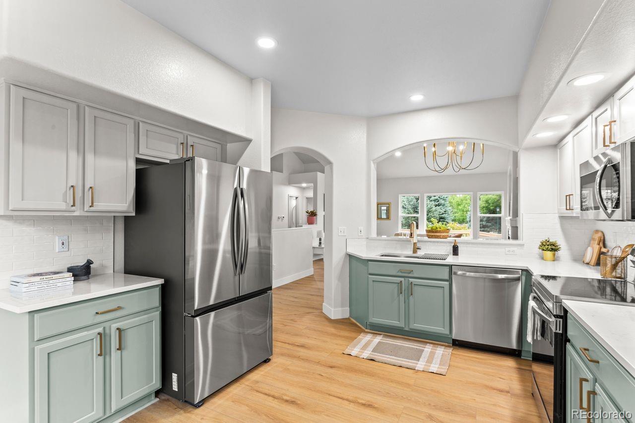 MLS Image #13 for 10735  zuni drive,westminster, Colorado