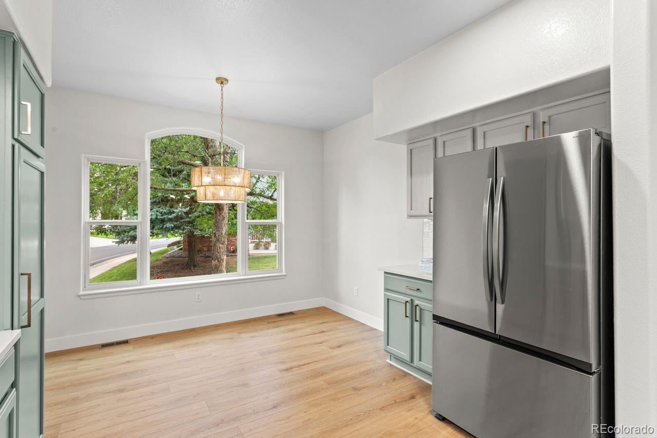 MLS Image #14 for 10735  zuni drive,westminster, Colorado