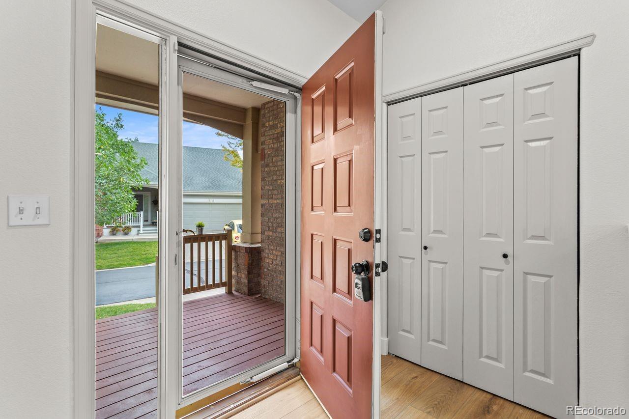 MLS Image #15 for 10735  zuni drive,westminster, Colorado